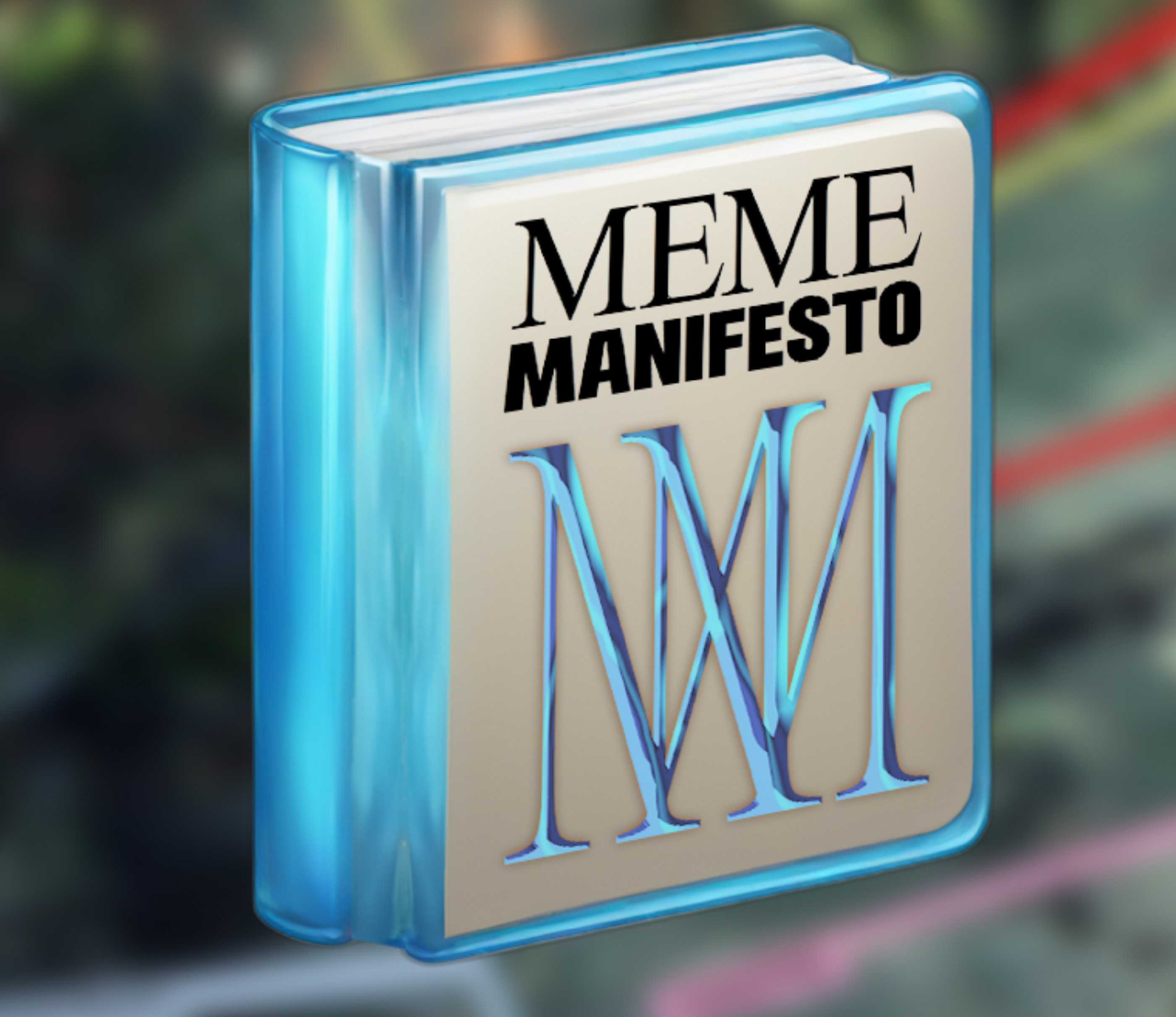meme-manifesto